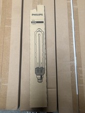 Philips 35w sox lamp - ,