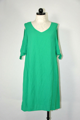 Soft surroundings bright - surroundings, green