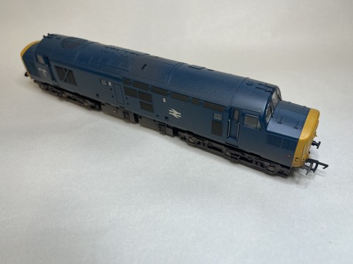 Bachmann gauge 776 br - bachmann, 32-776