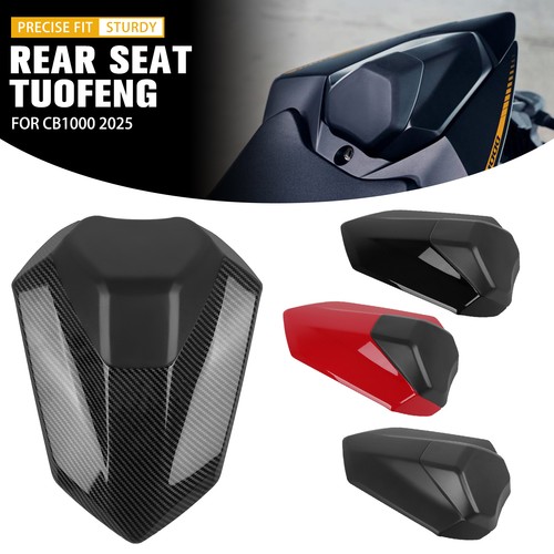 For honda cb1000 hornet - for,