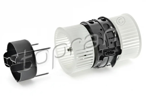 Blower fan 701 - , for