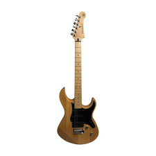 Yamaha Pacifica 112V Electric