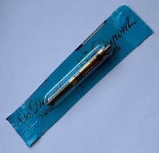 Dupont ligne 1 - ligne,