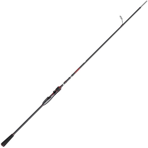 Abu garcia vendetta - abu,