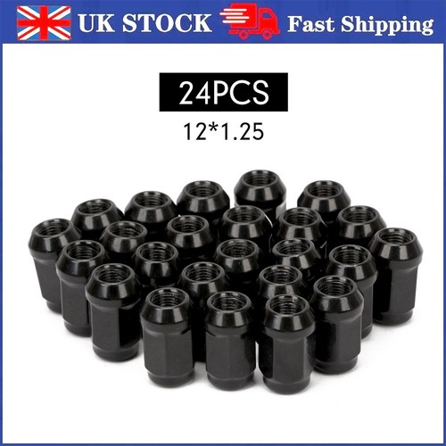 For nissan navara - navara, [d40]