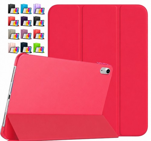 Ipad case for 9th - for,