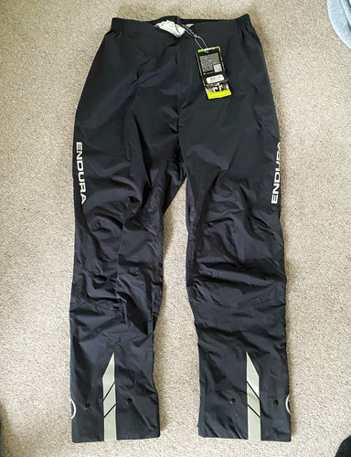 Endura luminite pant men - pant, men's