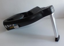 Cosatto Tote isofix base for
