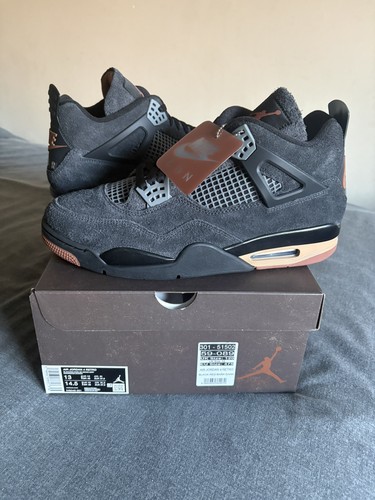 Nike air jordan retro - nike,