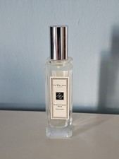 Jo Malone Pomegranate Noir