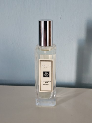 Malone pomegranate noir - malone,