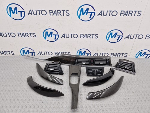 Bmw series dashboard - bmw,