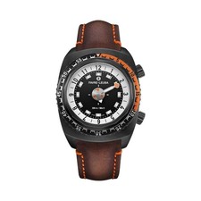 FAVRE LEUBA RAIDER HARPOON