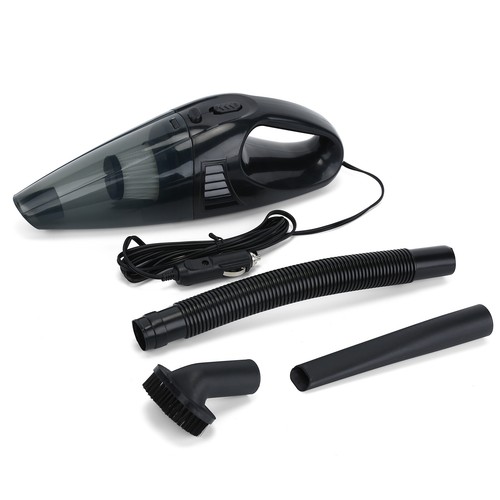 Cordless car vacuum cleaner - cordless,