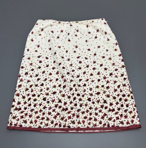 Ann taylor pencil skirt size - ann,