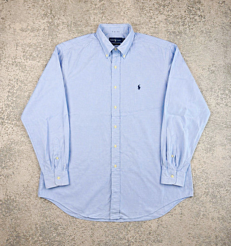 Ralph lauren yarmouth light - ralph,