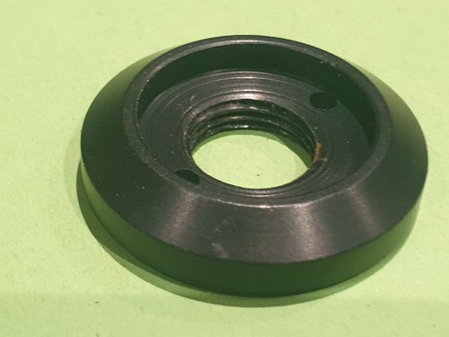 Vauxhall viva choke nut - vauxhall,