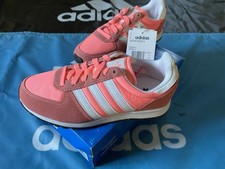 ADIDAS🔥ADISTAR