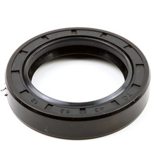 Spare part compatible with SYM