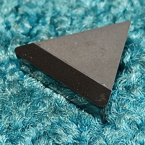 Simon ellis superabrasives - simon,