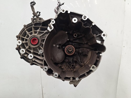 Fiat tipo mk2 - 1.4l, 6