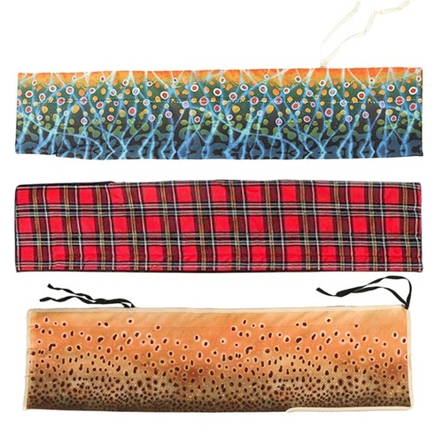 Fly fishing rod travel - fishing,