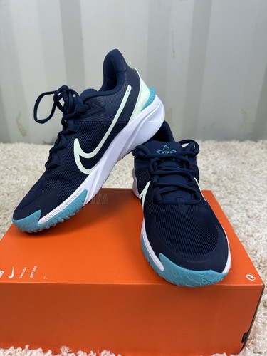 Nike star runner - star, nn