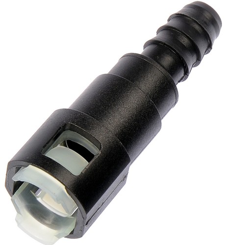 Dorman 800 082 - 800-082, quick