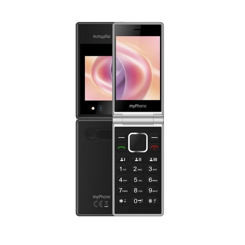 Display myphone tango 2 - ,