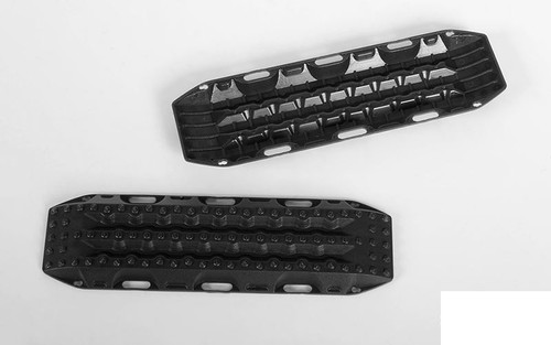 Rc4wd maxtrax vehicle - maxtrax,