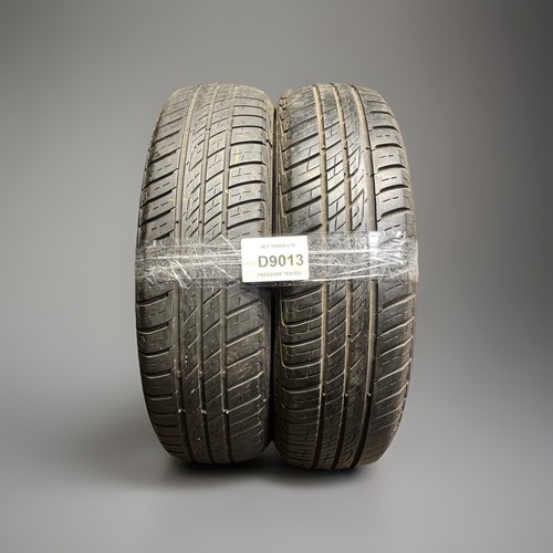 175 r14 88t barum - 2×175/80,