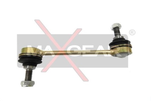 Rod strut stabiliser for - stabiliser,