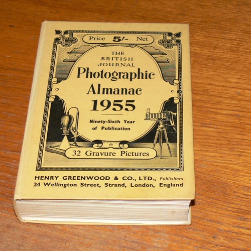 1955 the british journal - british,