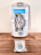 Sennheiser PX 200 Foldable