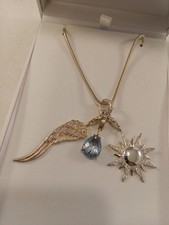 Thomas Sabo Necklace 60cm with