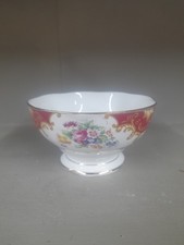 Vintage Royal Albert