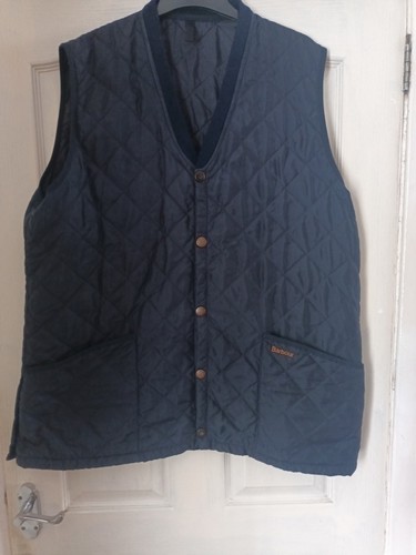 Barbour eskdale men quilt - eskdale,