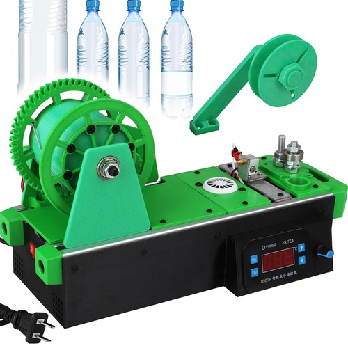 Printing consumables maker - consumables,