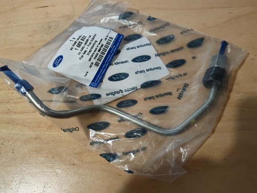 New genuine ford focus - genuine,