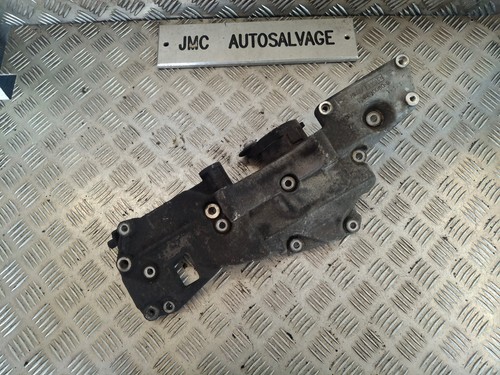 Ford mondeo mk4 freelander - mondeo,