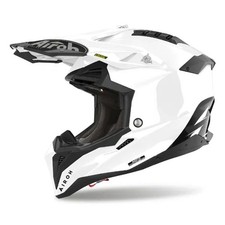 Airoh Aviator 3 Helmet Gloss