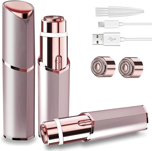 Facial hair remover for - remover,