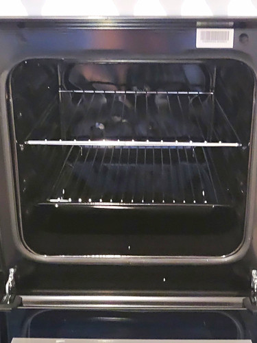 Logik freestanding electric - freestanding,