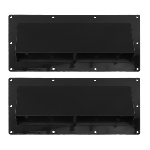 Pcs camper vent protector - vent,