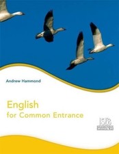 English for common - english,