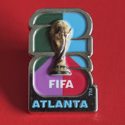 Stuperb football atlanta world - atlanta,