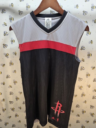 Adidas nba houston rockets - adidas,