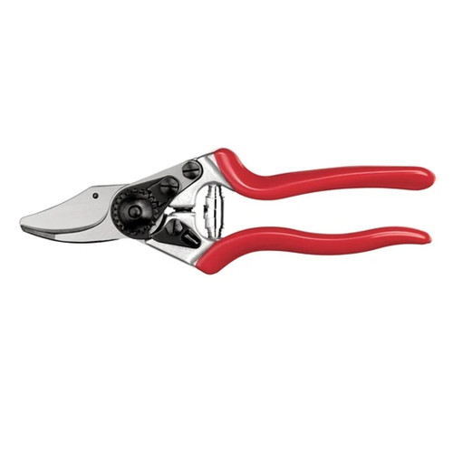 Felco no6 compact - felco,