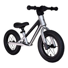 Balance Bike Lightweight