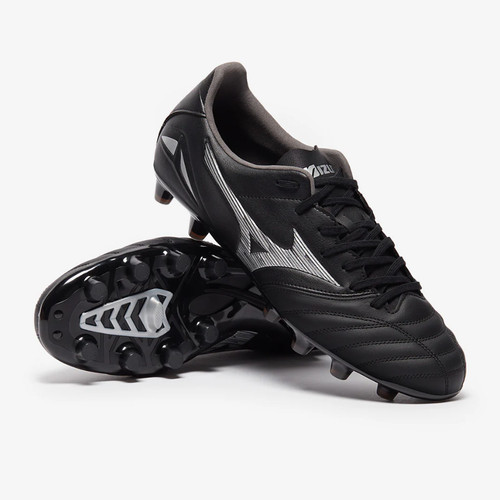 Mizuno morelia neo pro - mizuno,